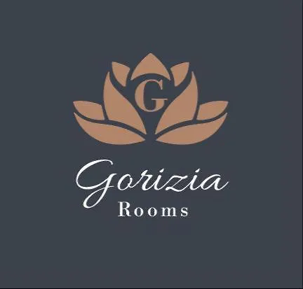 Bed & Breakfast Gorizia *