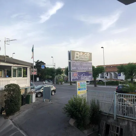 Gorizia