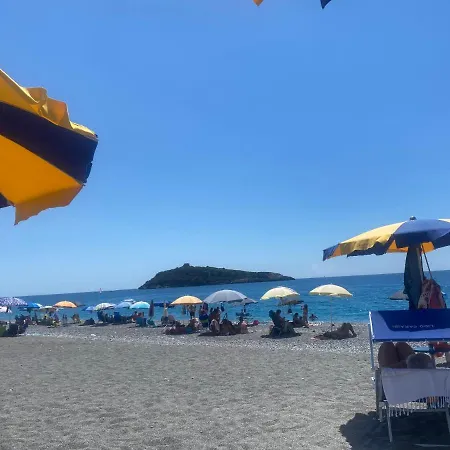 Gorizia Bed & Breakfast