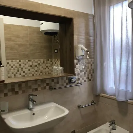 Bed & Breakfast Gorizia