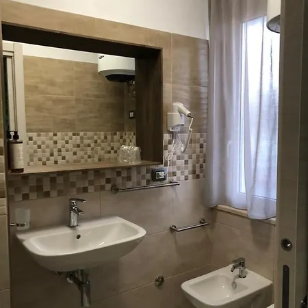 Bed & Breakfast Gorizia *
